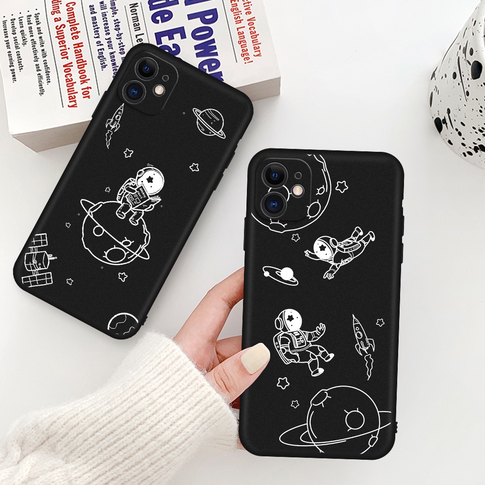 Ốp Điện Thoại Cho compatible for iPhone XR X iPhone 7 Plus 8 Plus iPhone XS Max 6S 6 Plus 5 4 M016