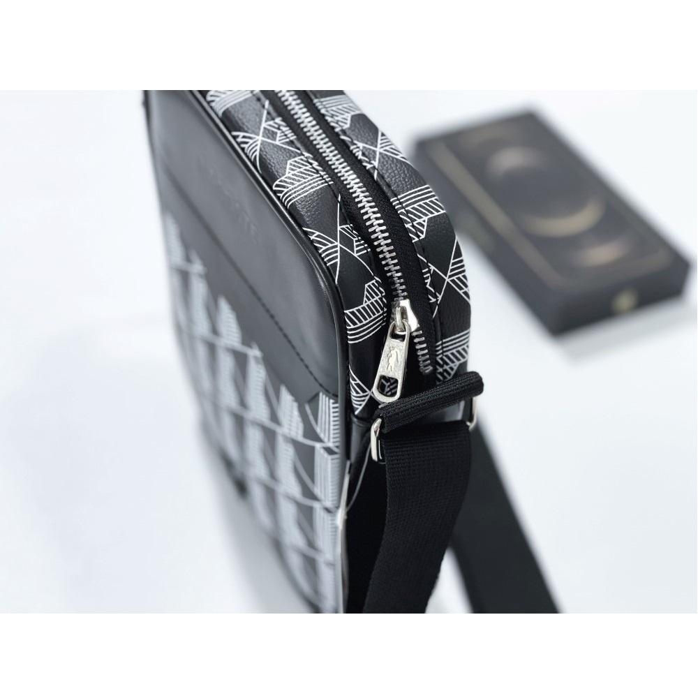 Túi đeo chéo nam  Ipad Bag