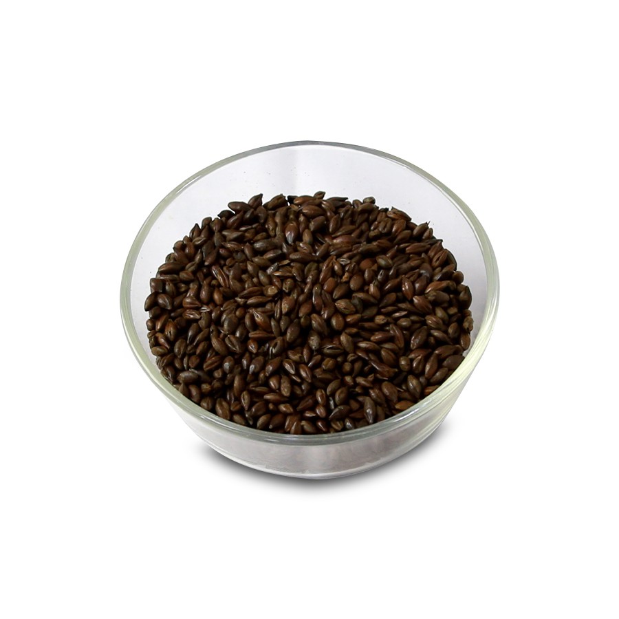 Malt nấu bia Carafa Malt III