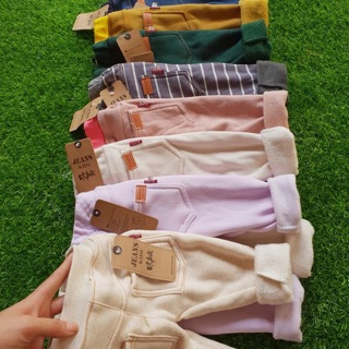 combo của khách
