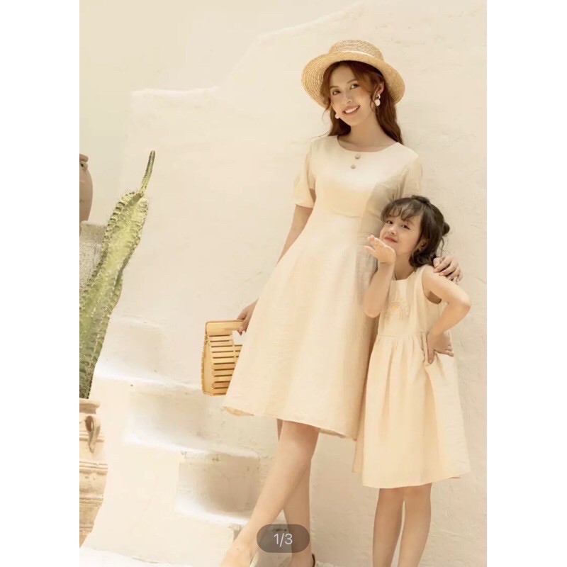 Đầm Gumac nguyên tem new tag, size S/M | BigBuy360 - bigbuy360.vn