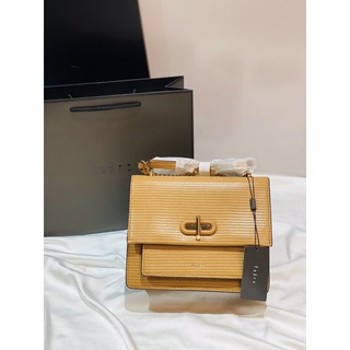 𝐓𝐮́𝐢 𝐏𝐞dro đeo chéo da rắn