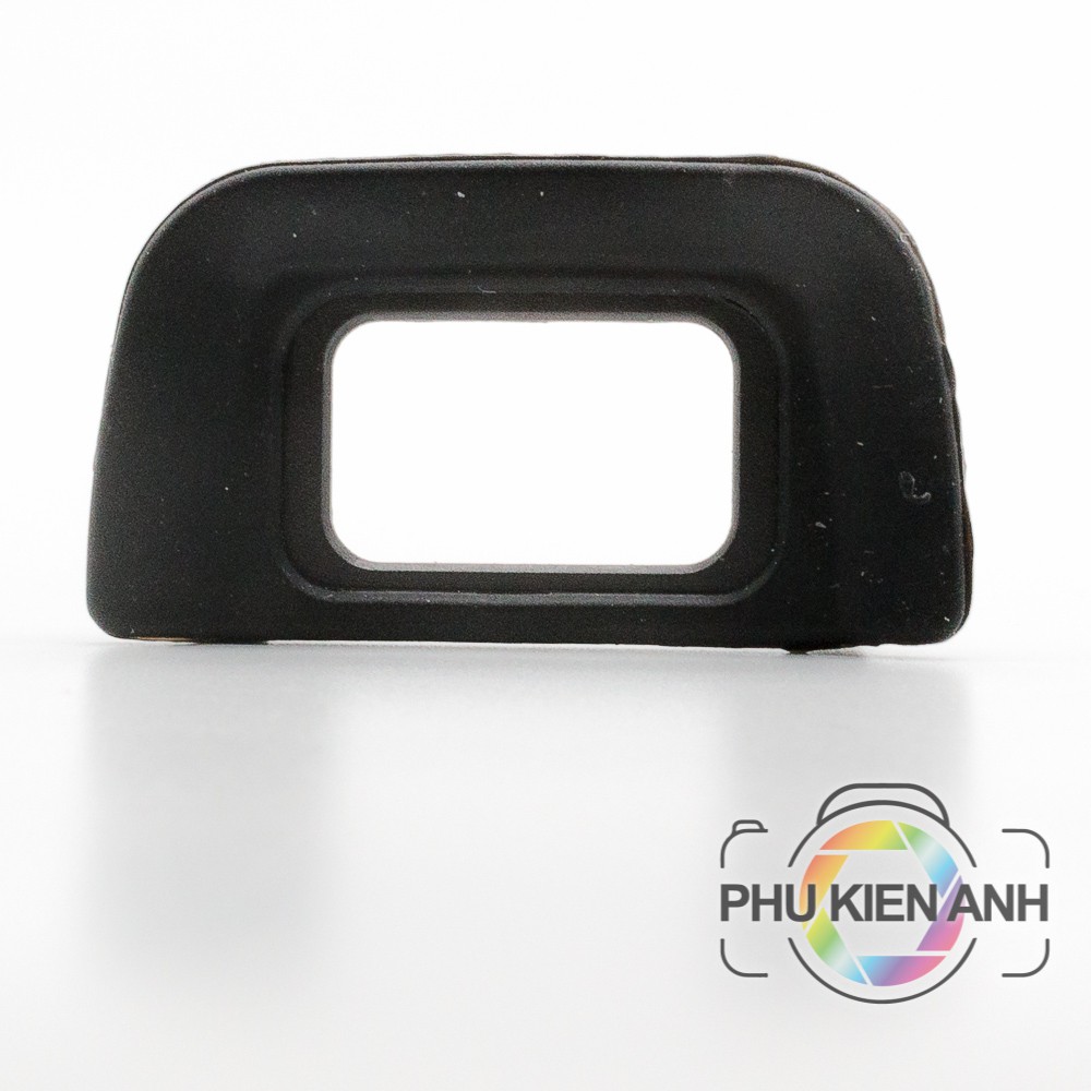 Eyecup nikon đủ loại dành cho body nikon