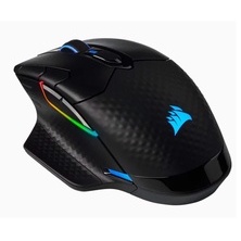 Chuột Corsair Wireless Dark Core Pro