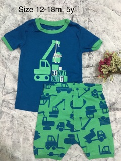 135k- bộ Baby Gap Body