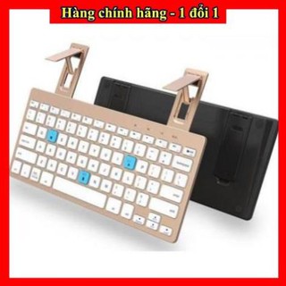 Bàn phím bluetooth BOW HB191A