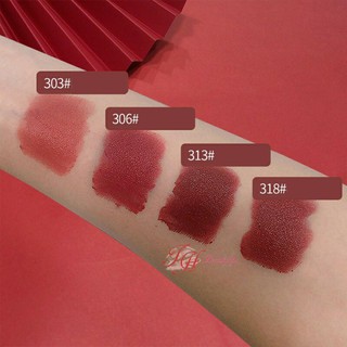 SON THỎI KHẮC NGHỆ THUẬT MANSLY