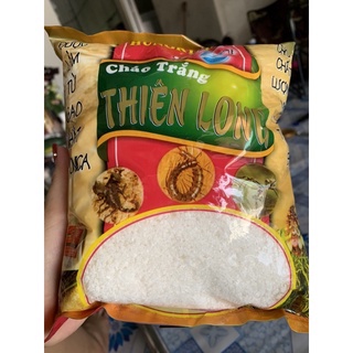 Cháo câu cá thiên long - cháo chuyên trộn với cốt câu cá tra đánh giải - đồ câu ngọc hải