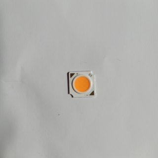 Bridgelux chip led 5w – vàng 3000k – cri92