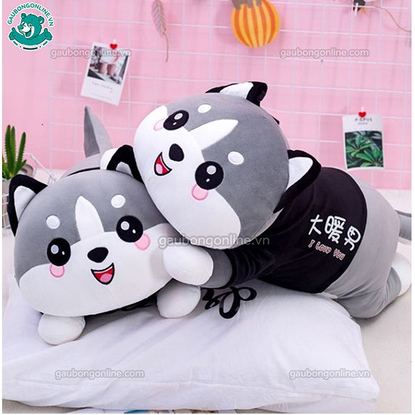 Chăn Mền chú Mèo mặt dễ thương cực đẹp, kèm chăn mền gối gấu ôm ( có video và hình ảnh thực)