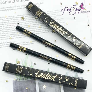 KẺ MẮT TARTE TARTEIST DOUBLE TAKE EYE LINER - SIÊU PHẨM EYELINER 2-IN-1 💫💫💫