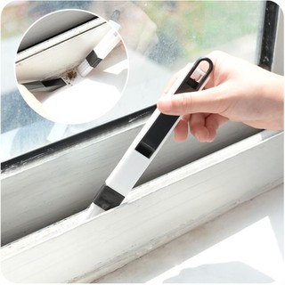 Chổi mini vệ sinh bàn phím, đồ điện tử
