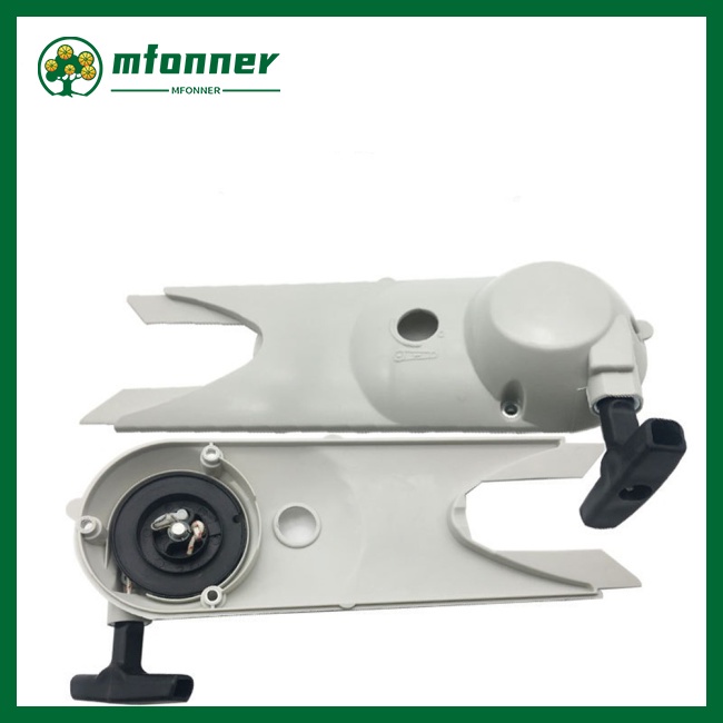 Bộ Phận Kéo Khởi Động Cho Stihl Ts400 OEM:4223-190-0401