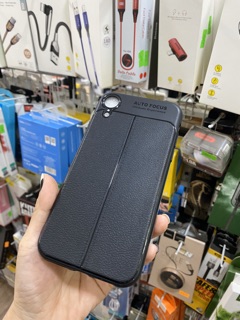 Ốp iphone 6/6s/6plus/7plus/8plus/xr/ốp dẻo iphone
