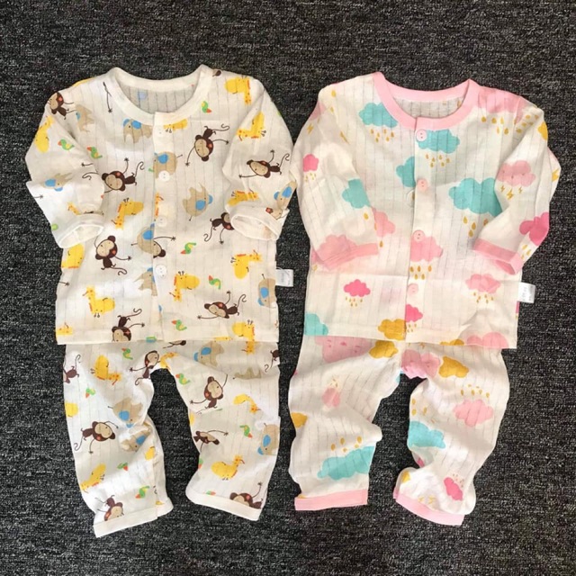 Combo c huyền ngô