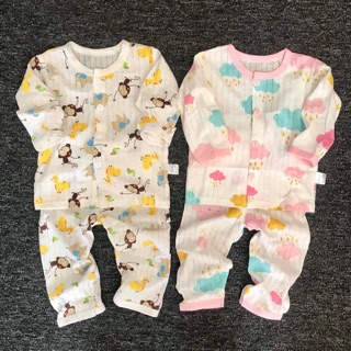 Combo c huyền ngô