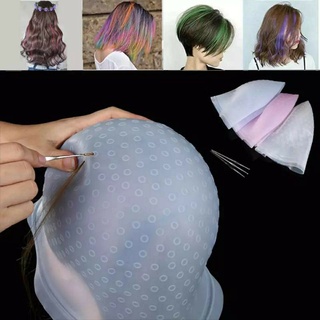 Silicone Mũ Cao Su Silicon Thời Trang Cá Tính