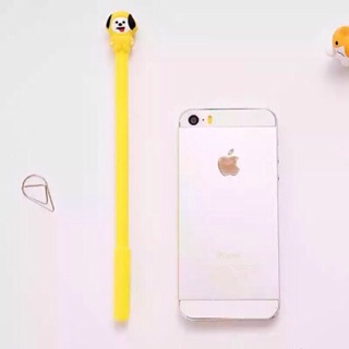 Bút BTS ngộ nghĩnh