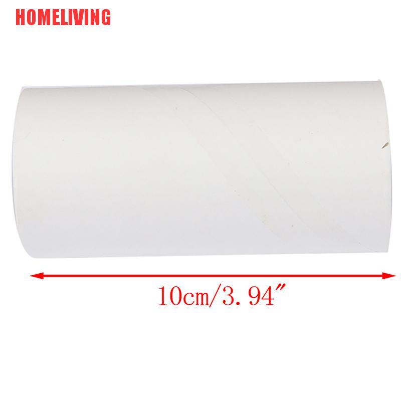 Cây Lăn Bụi 30 / 55 / 60 Lớp Tiện Dụng