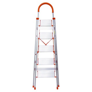 THANG NHÔM GHẾ XẾP 5 BẬC KARLIS K5B