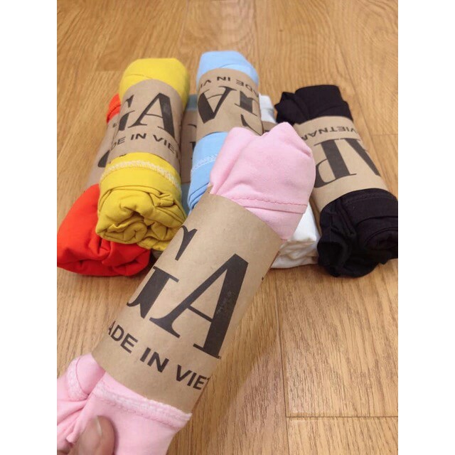 [Mã WARN10 giảm 10k đơn 99k] ( Có quà tặng kèm theo) Áo Thun Nữ GAP Tay Ngắn Cổ Tim Hot 2020 NaziAo03 | BigBuy360 - bigbuy360.vn