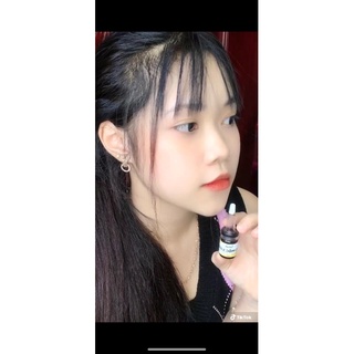 [Chính Hãng] Thảo Mộc Xanh 5ml