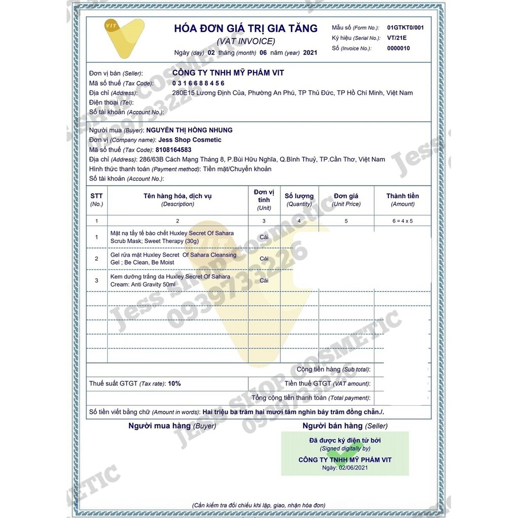 [Mini] Tẩy Tế Bào Chết, Dưỡng Da Chiết Xuất Từ Xương Rồng Huxley Scrub Mask Sweet Therapy 30g | BigBuy360 - bigbuy360.vn