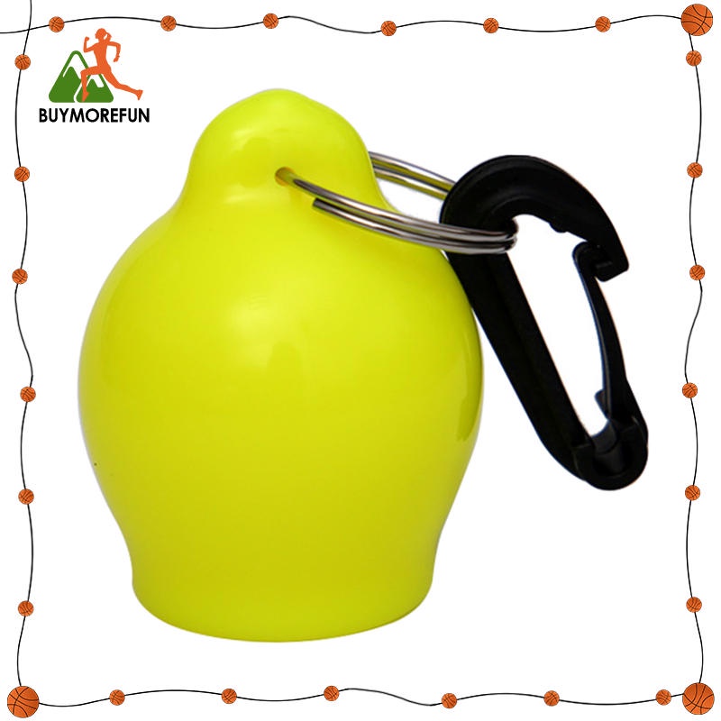 Vỏ bọc ống ngậm hình bạch tuộc có kẹp màu xanh lá | BigBuy360 - bigbuy360.vn