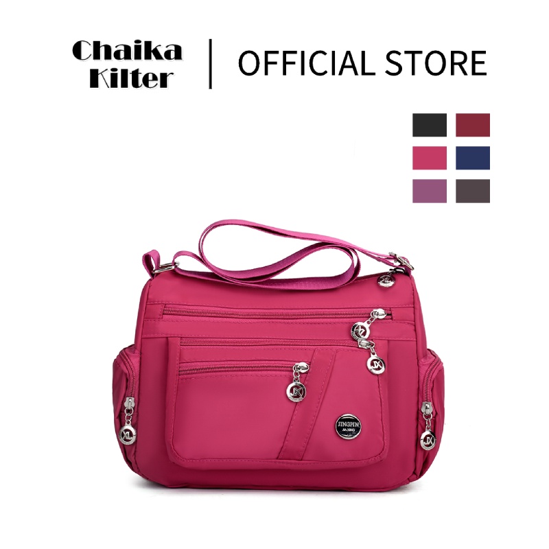 túi valentino giá tốt Tháng 5, 2022 | Mua ngay Túi Ví Nữ | Shopee túi valentino giá tốt Tháng 5, 2022 | Mua ngay Túi Ví Nữ | Shopee