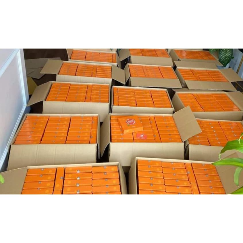 [Mã 267FMCGSALE giảm 8% đơn 500K] (Rẻ vô địch) Nano bưởi đỏ Hera chuẩn hãng | BigBuy360 - bigbuy360.vn