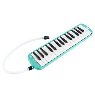 Kèn Melodion Suzuki 32 Phím MX-32D