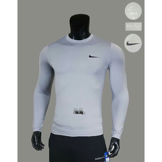 Áo thun body nam thể thao | BigBuy360 - bigbuy360.vn