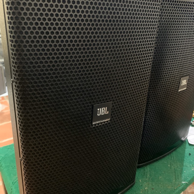 Loa Jbl 6012 china