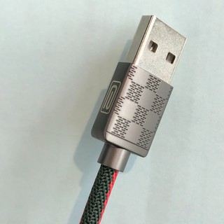 CÁP SẠC DÙ EARLDOM EC-054/054C
