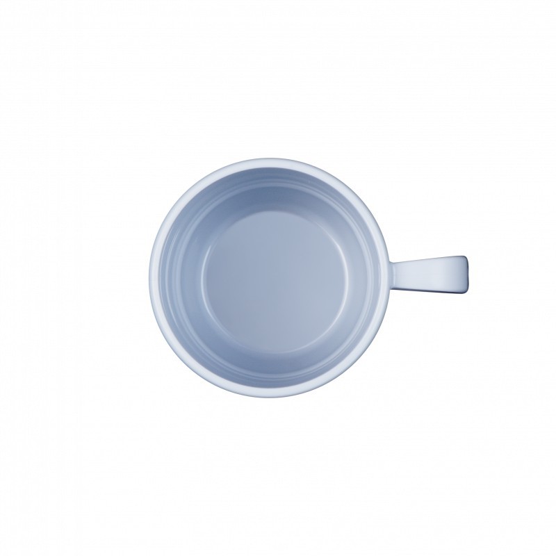 [Tặng Quà]Cốc nước -Ca uống nước 350ml cao thấp nhựa nguyên sinh kháng khuẩn Ag+ cao cấp cho bé CN01