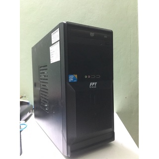 Vỏ case thanh lý văn phòng giá rẻ