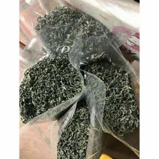 Chè ta thái nguyên bịch 1kg