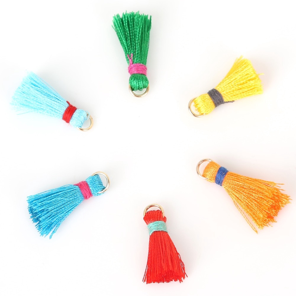 Set 20 Tua Rua Mini 20x5mm Đa Dụng Chất Lượng Cao