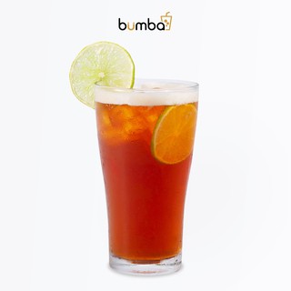 Hồng Trà Bá Tước 50g
