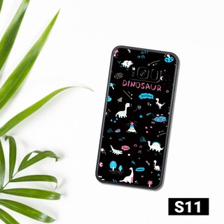 [RẺ VÔ ĐỊCH] ỐP LƯNG SS S8 - S8 PLUS - S9 - S9 PLUS IN HÌNH VŨ TRỤ DẢI NGÂN HÀ