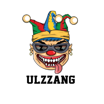 Ulzzang Official