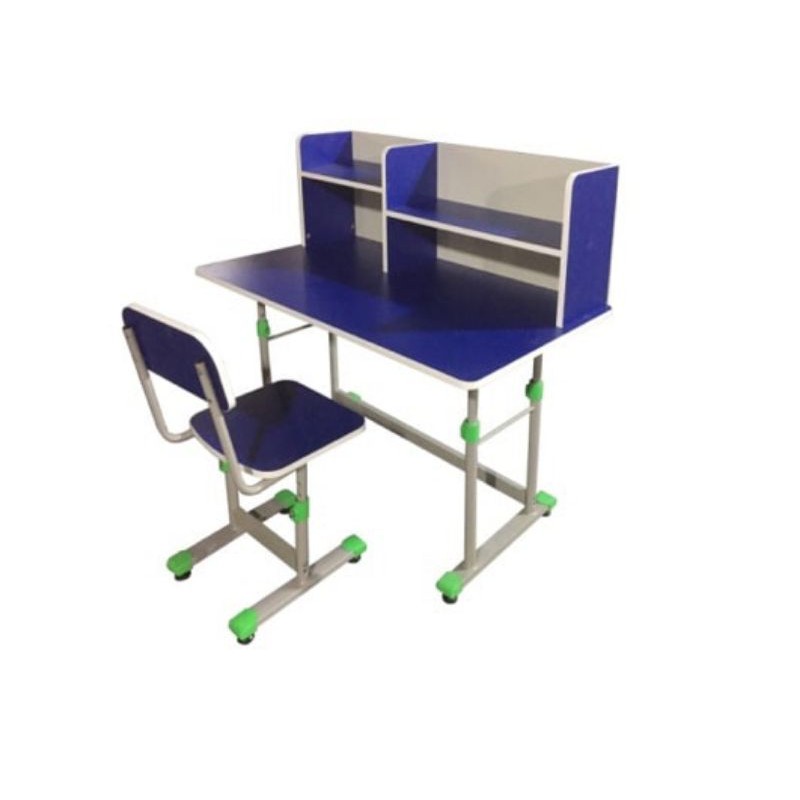 Bàn+ghế HS tăng chỉnh BHS30 | BigBuy360 - bigbuy360.vn