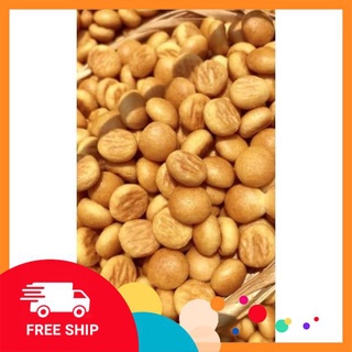 Bánh hạt ngọc 100g / 250g / 500g