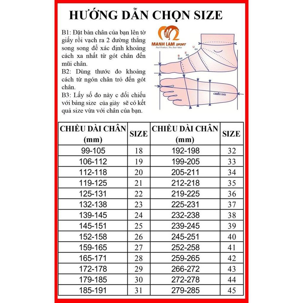 (Xả Lỗ) Giày cầu lông Kumpoo E25 xanh năng động da PU bóng, lưới thoáng khí, EVA đệm khí, bám sàn tốt