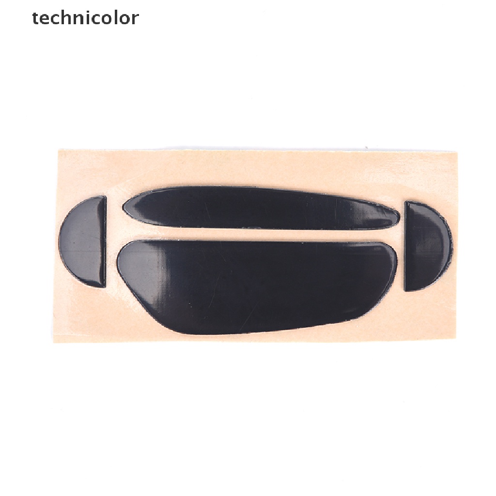 Miếng Lót Chuột Máy Tính Logitech MX Master2S