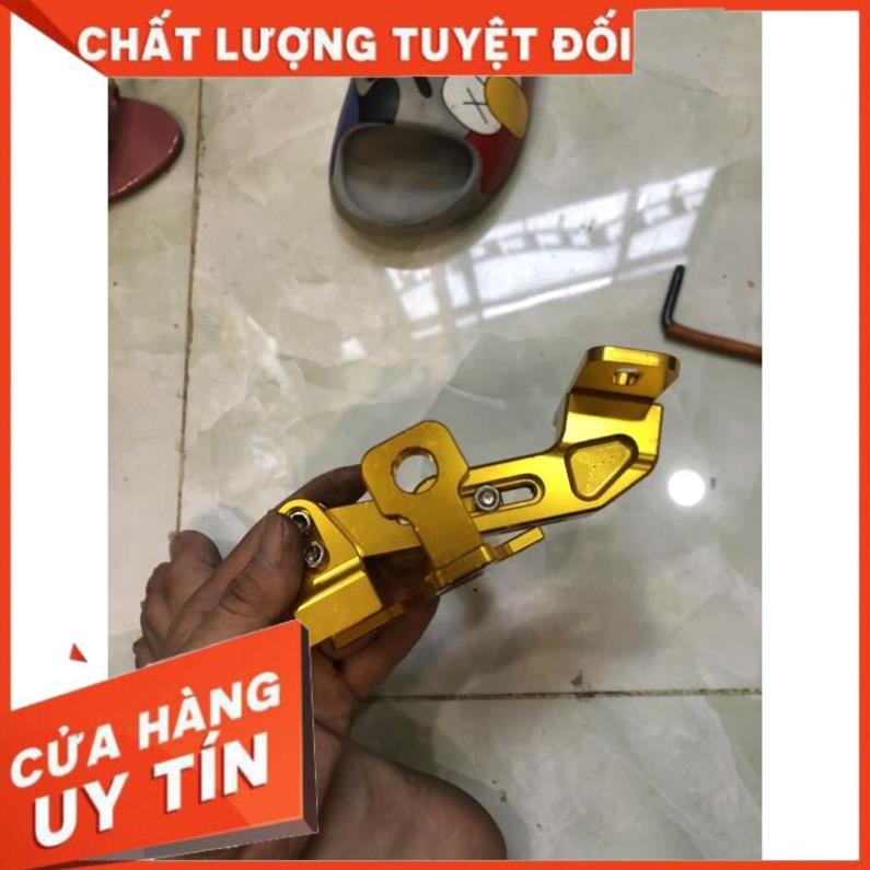 Pat biển số cnc yamaha mt15 xsr155 fz155 gsx r150 s150 r3 sale