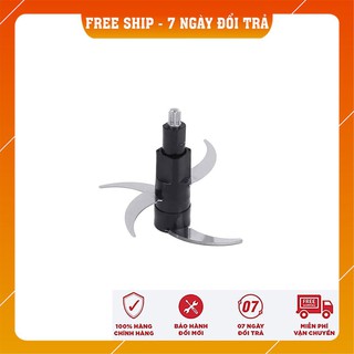 Máy Xay Thịt sokany 7006