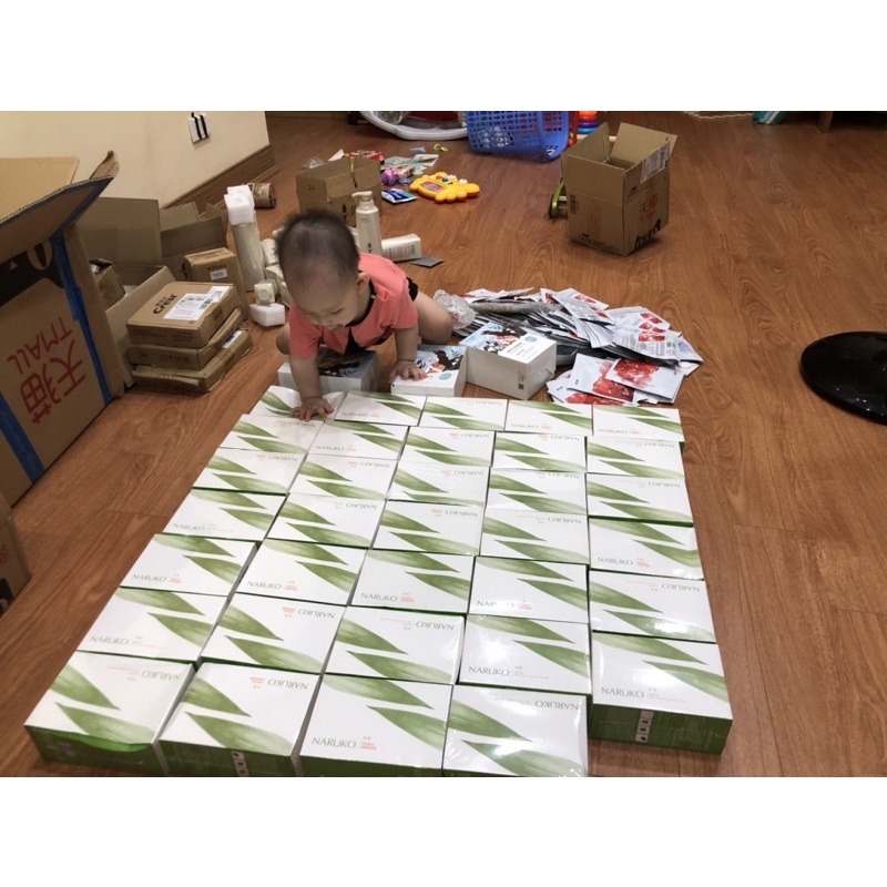 MẶT NẠ TRÀM TRÀ,LỰU, NIA,HOA HỒNG