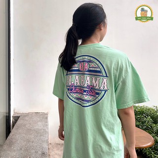 Áo Thun 2hand Mỹ Form Rộng