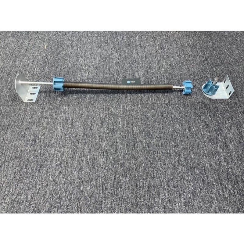 Phụ kiện làm bạt lò xo tự cuốn và tự hãm,  Đầy đủ kích thước ngắn - dài - trung